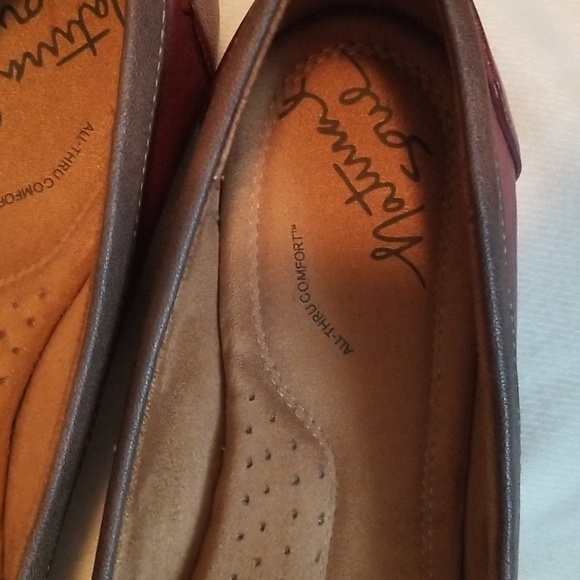 Natural Soul Loafer - Picture 2 of 4